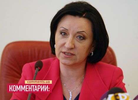 Сессия Киевсовета рассмотрела все вопросы за 11 минут и закрылась