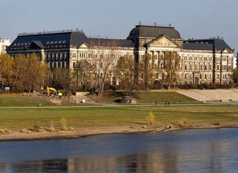 Немецкий минфин признал Bitcoin деньгами