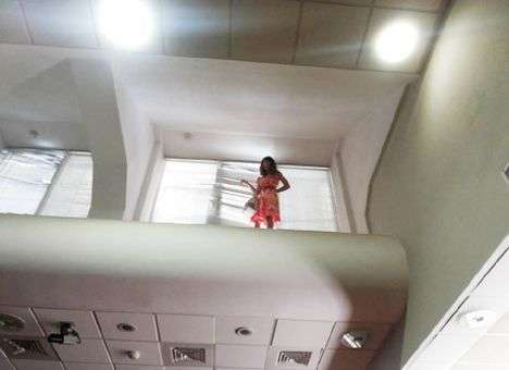 Власть создает в Киеве альтернативную оппозицию