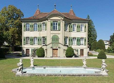 Еврокубковую дисквалификацию «Металлиста» подтвердили