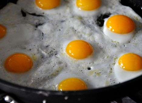 Семь самых распространенных мифов о здоровье