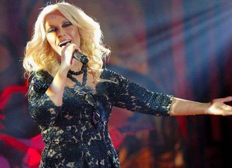 В Енакиево в День шахтера запретят пить рядом с Повалий