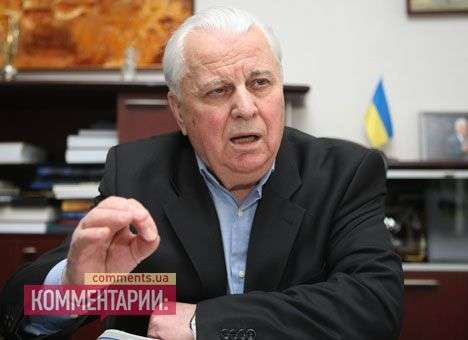 Конституция лишится большого государственного герба