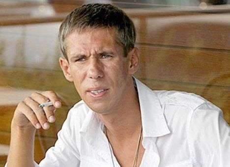 Джемилев назвал ублюдком российского актера за антитатарские высказывания