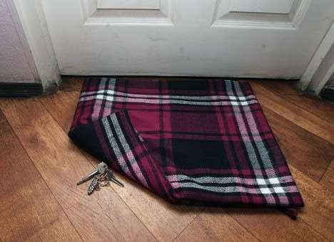 «Информационная гигиена» поможет защитить персональные данные