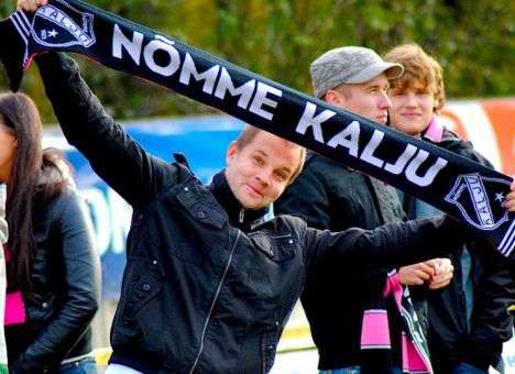 Что нужно знать о соперниках украинцев в Лиге Европы