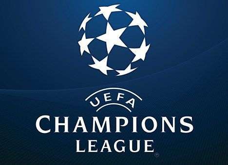 Лига чемпионов: результаты плей-офф