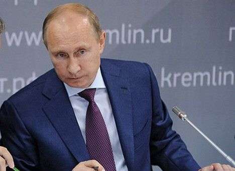 В Таможенном союзе готовятся защищаться от ассоциации Украины с ЕС