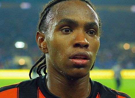 «Ливерпуль» отказался от Виллиана