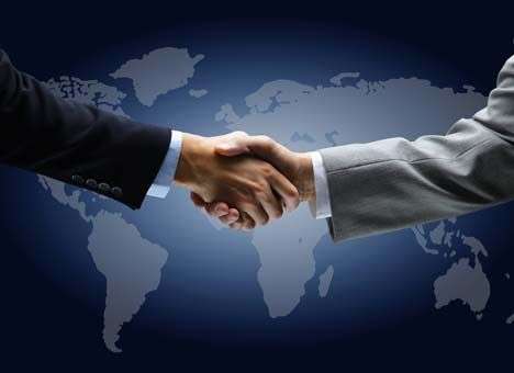 Оглашена главная тема G20