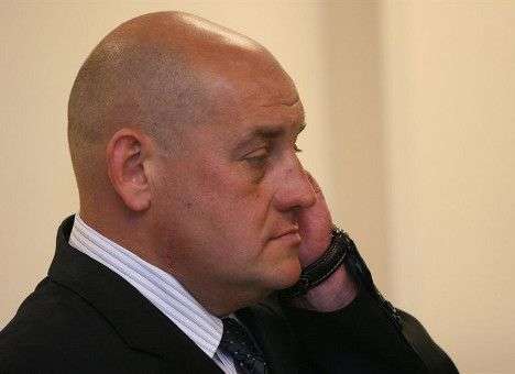 Гендиректор «Днепра» рассказал, когда заявят Гаму и что с трансфером Коноплянки