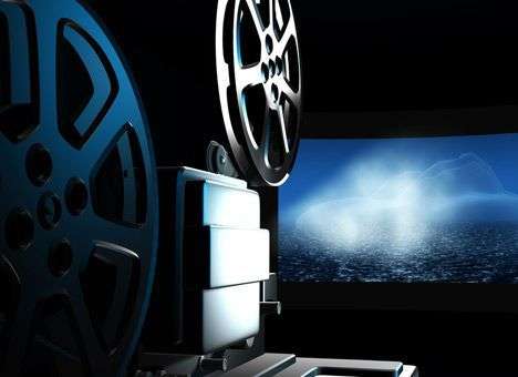 В Украине 70% иностранных фильмов показывают на украинском языке