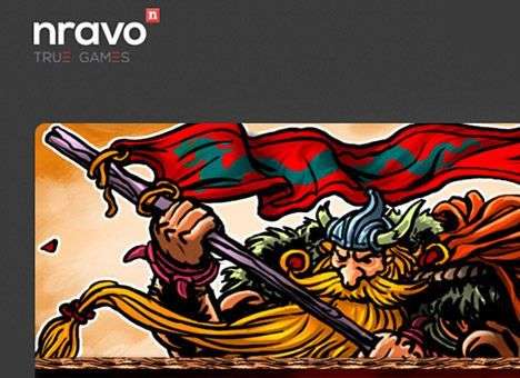 Убит совладелец крупной украинской IТ-компании