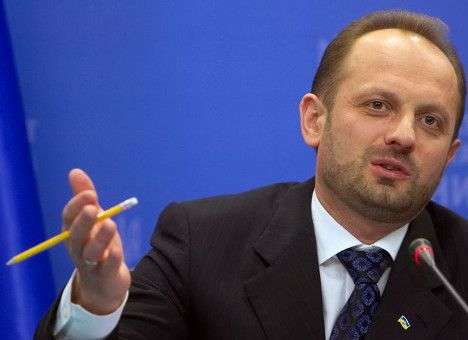 Безсмертний: Стосунки Лукашенка з Путіним гіршими вже бути не можуть