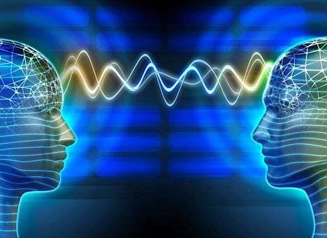 Телепатия между людьми стала реальностью