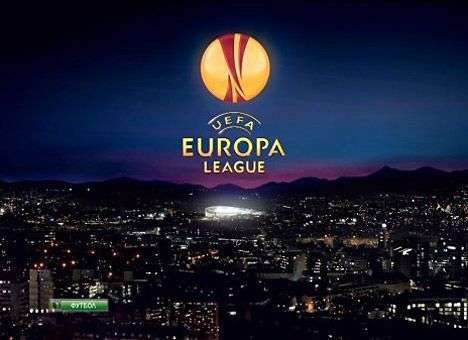 Украинцы в Лиге Европы: что и где смотреть