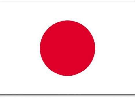 Япония усиливает связи с США, обвиняя Асада в химатаках