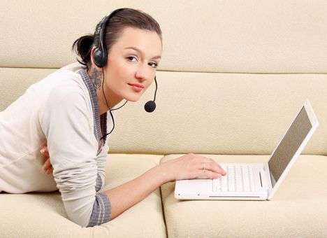 Skype отмечает 10-летний юбилей