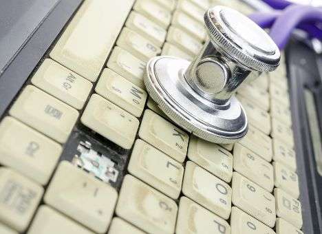 Ученый Microsoft предсказал гибель клавиатуры