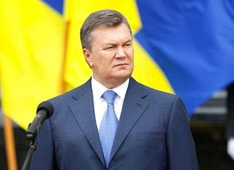 У Президента признали, что бюджет практически пуст и пополнять его нечем