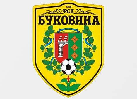 «Буковину» покинули футболисты и тренер