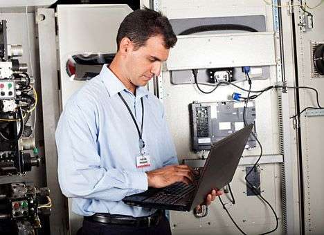 Роскомнадзор штрафует провайдеров за отказ удалять пиратские сайты