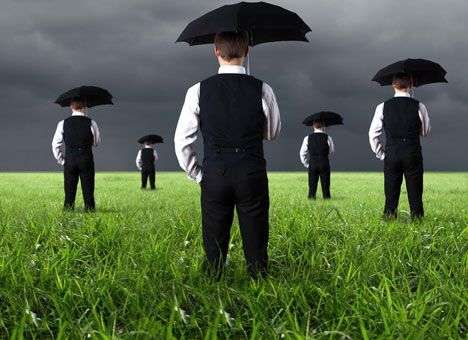 Топ-7 экономических «сюрпризов» этой осени