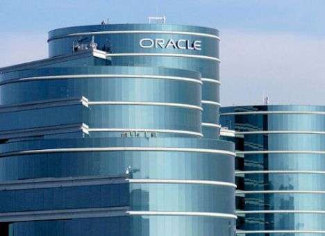 Oracle анонсировала новый инструмент для разработки приложений