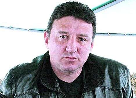 Фоменко изменил модель Блохина