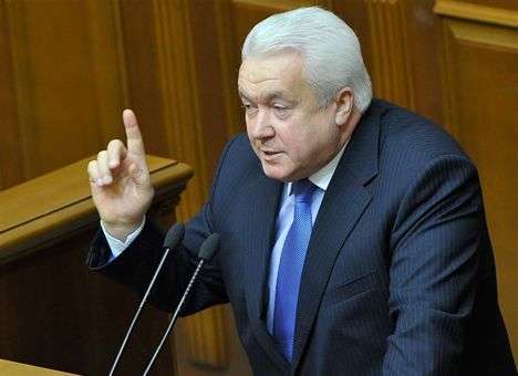 «Регионал» предлагает зарабатывать на лжи предпринимателей