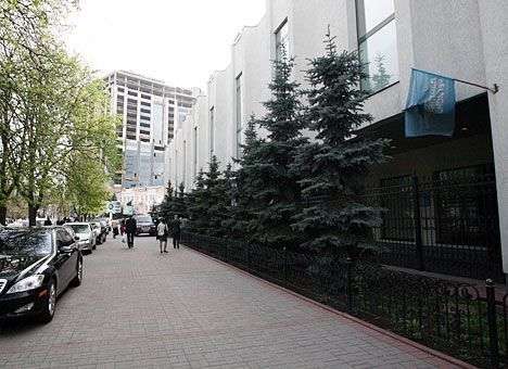 Президент придет к «регионалам» на «мужской разговор»