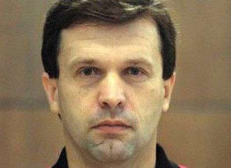 Экс-арбитр ФИФА раскритиковал Арановского за «Металлист»