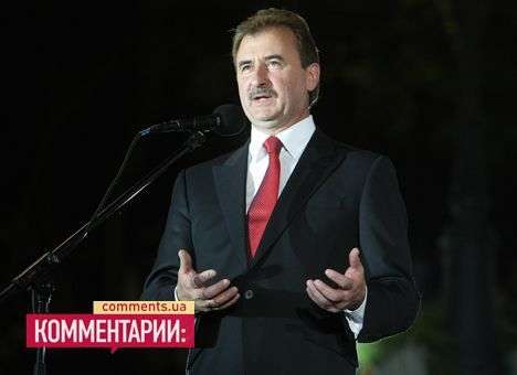 Попов рассказал, что Киевсовет не будет собираться до конца месяца
