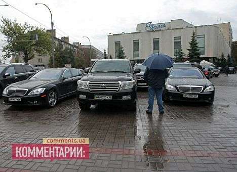 «Мужской разговор» завершен. ПР проголосует за евроинтеграцию единогласно