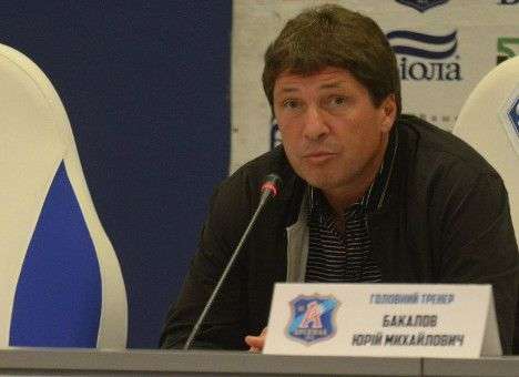 У «Арсенала» нет денег на выезд в Полтаву