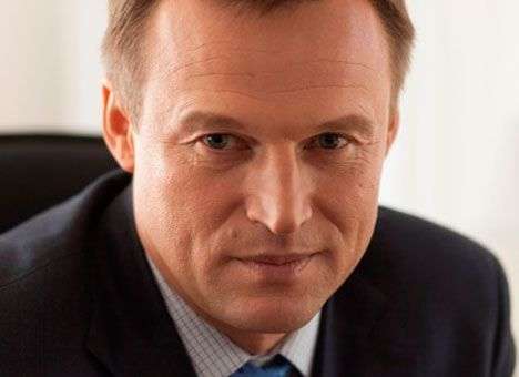 Модернизация АПК обеспечит Украине новые рекорды в отрасли, - эксперт