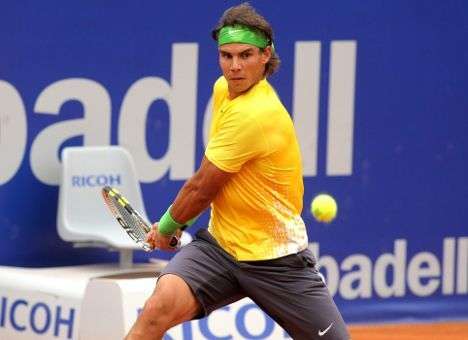 Определились полуфиналисты US Open