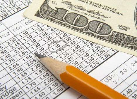 Букмекеры предсказали победу Англии над Украиной