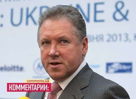 Украина пустит в ход все доступные меры в торговой войне с Россией