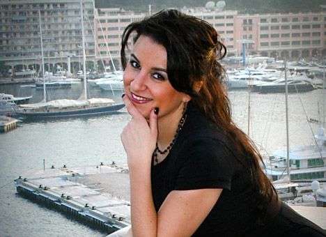 В сети призывают бойкотировать спектакли оскандалившейся солистки Нацоперы