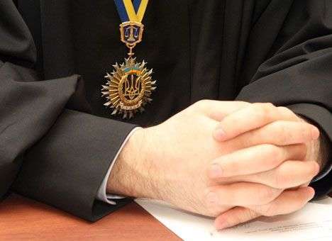Суд по делу Маркова отложили до среды