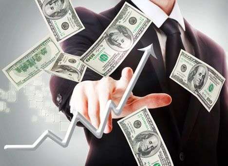 Доллар выиграл не начатую войну