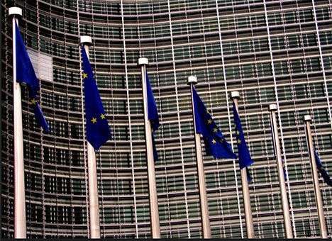 Евросоюз не будет парафировать с Арменией Соглашение об ассоциации