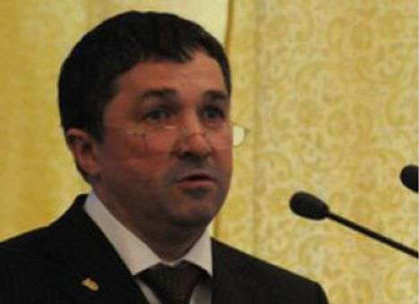 В этом году нардепы успели «налетать» на 6 млн. грн.