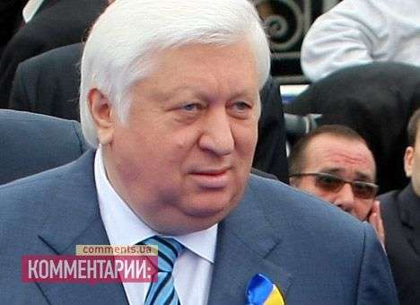 Прокуроры стали в пять раз реже оспаривать приговоры судей