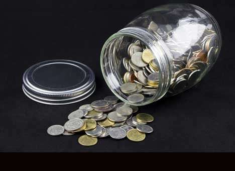 Банковская тайна перестала быть тайной