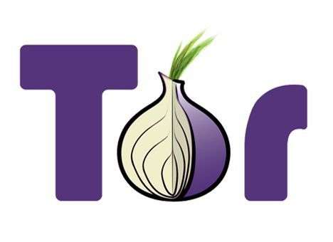 Анонимная сеть Tor на 60% финансируется правительством США