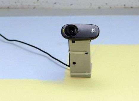 Счетная палата признала, что миллиард на видеокамеры для выборов потратили зря