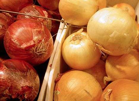 За год борщовый набор подорожал в полтора раза