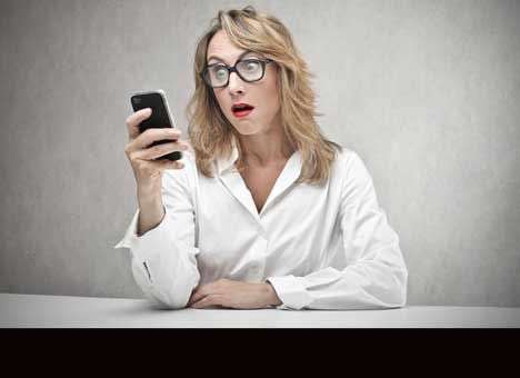 Антология хитрых допуслуг операторов